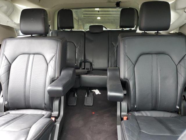 2021 FORD EXPEDITION #3297124559