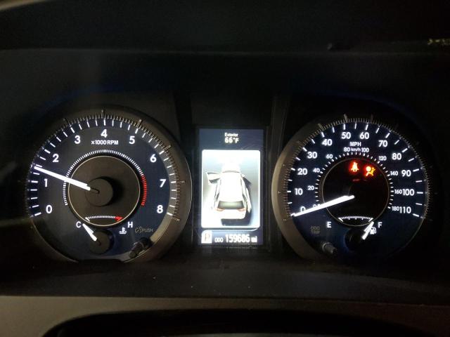 2015 TOYOTA SIENNA XLE #3285721655