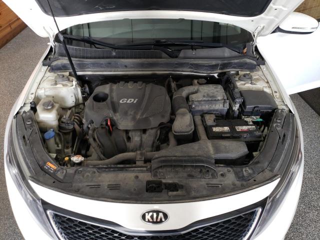 2015 KIA OPTIMA LX KNAGM4A79F5659368