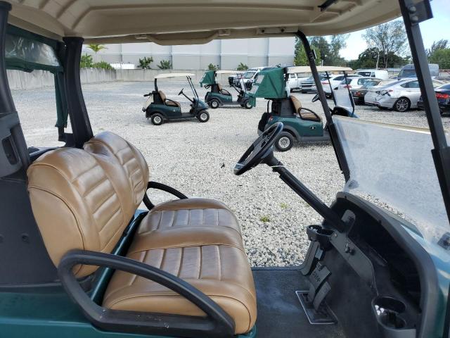 2018 CLUB CAR PRECEDENT FLA #3271594352