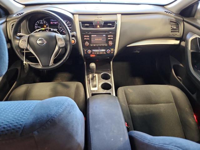 2014 NISSAN ALTIMA 2.5 - 1N4AL3AP8EC195821