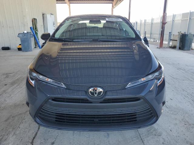2026 TOYOTA COROLLA LE #3303968691