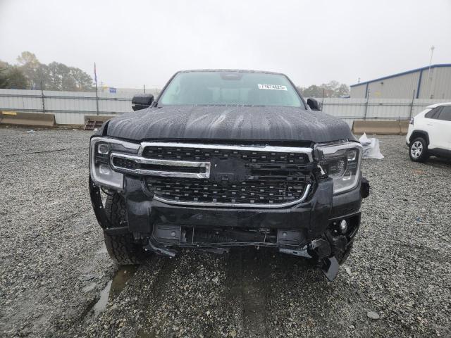 2025 FORD RANGER LAR 1FTER4KH4SLE24160