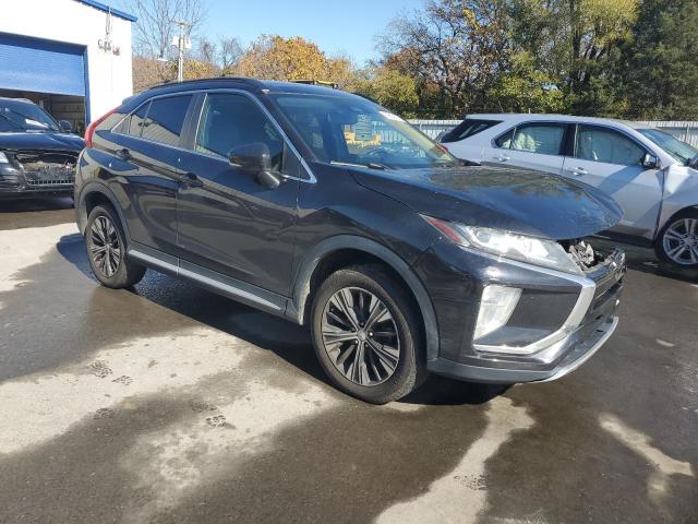 2019 MITSUBISHI ECLIPSE CR #3291174959