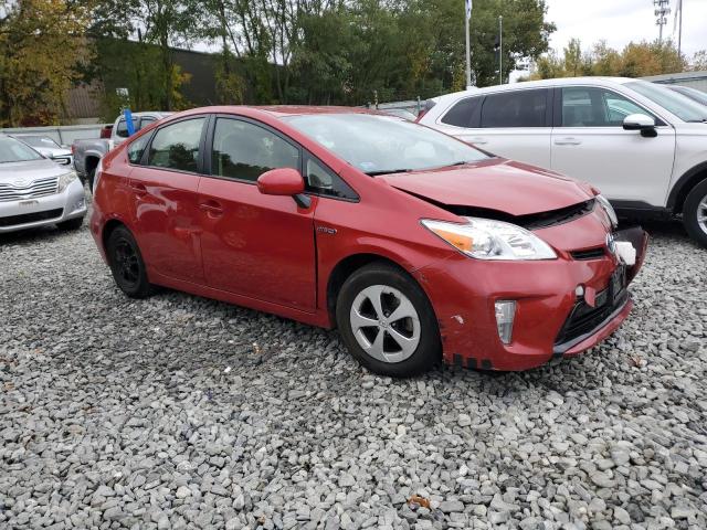 2015 TOYOTA PRIUS JTDKN3DU6F1895571