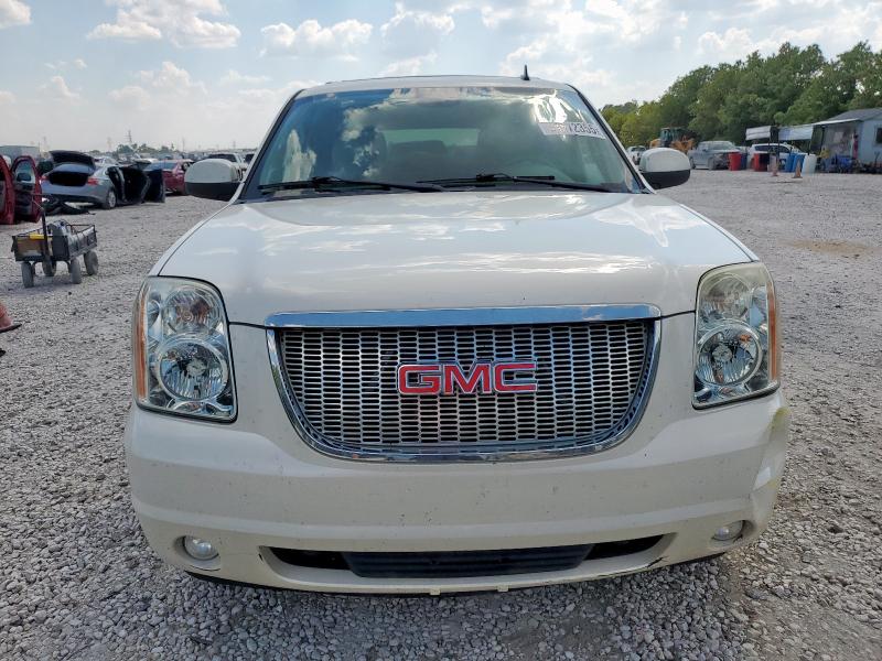 2013 GMC YUKON XL C - 1GKS1KE08DR300661