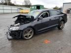 Lot #3292333263 2016 VOLKSWAGEN JETTA SEL