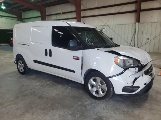 2022 RAM PROMASTER ZFBHRFAB4N6Y50023