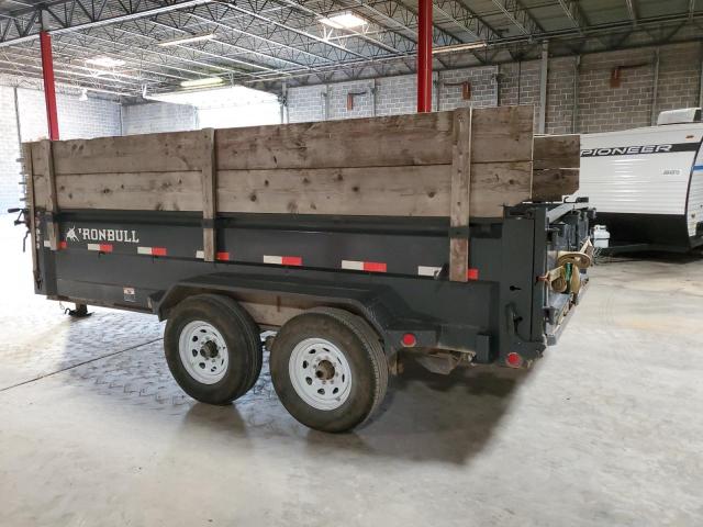 2022 NORSTAR UNKNOWN #3312521654