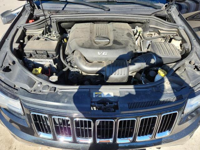 2014 JEEP GRAND CHER - 1C4RJFBG5EC496159