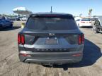 Lot #3297884787 2021 KIA SORENTO LX