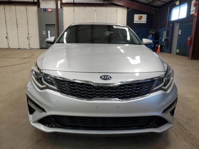 2019 KIA OPTIMA LX 5XXGT4L38KG286748