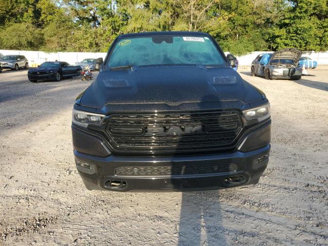 2020 RAM 1500 LIMIT 1C6SRFHT4LN283033