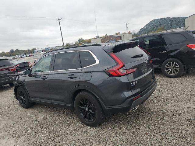 2023 HONDA CR-V SPORT #3285751655