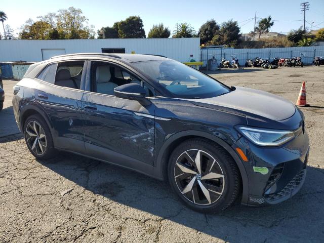 2023 VOLKSWAGEN ID.4 PRO S - 1V2FMPE8XPC004974