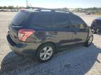 Lot #3292350326 2014 SUBARU FORESTER 2