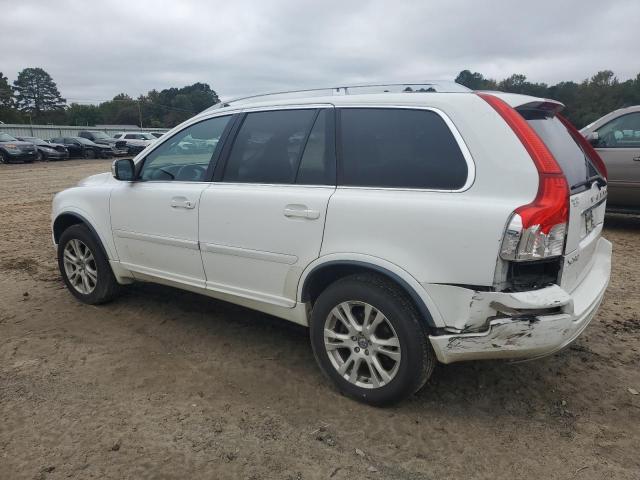 2013 VOLVO XC90 3.2 - YV4952CY5D1662255