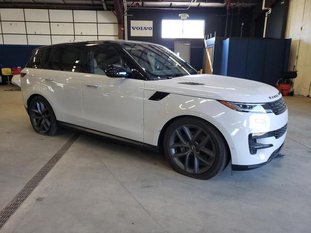 2024 LNDR RANGE ROVER SPORT #3290161196