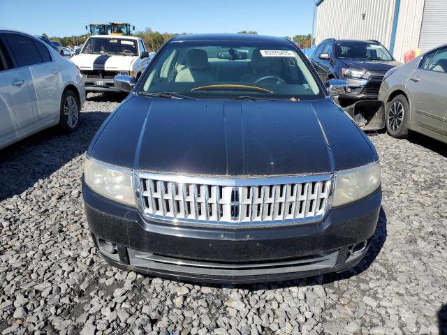 2009 LINCOLN MKZ #3296312493
