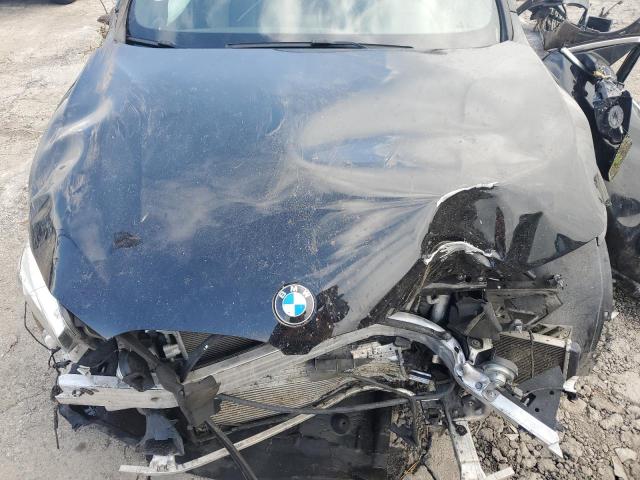 2017 BMW X1 XDRIVE2 - WBXHT3C3XH5F83134