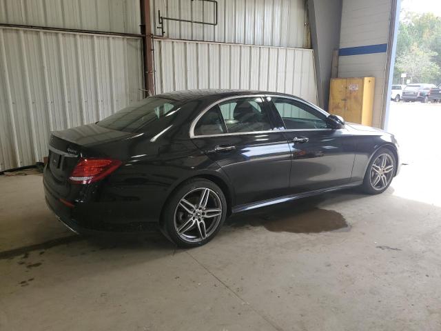 2019 MERCEDES-BENZ E 300 4MAT WDDZF4KB8KA601249