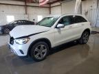 Lot #3309401969 2020 MERCEDES-BENZ GLC 300 4M