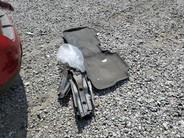 2013 CHEVROLET EQUINOX LT - 2GNALDEK9D1147819