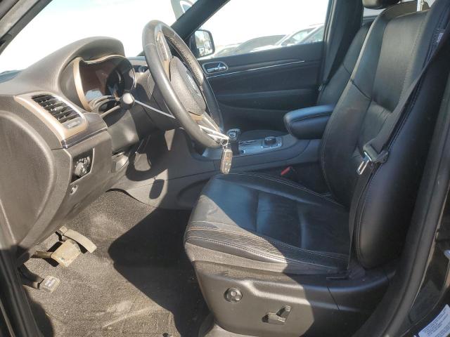 2014 JEEP GRAND CHER - 1C4RJFBT3EC187206