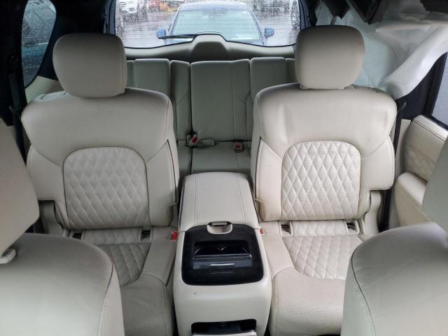 2021 INFINITI QX80 SENSO JN8AZ2BE5M9273732