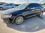 Lot #3293274421 2013 VOLKSWAGEN JETTA SEL