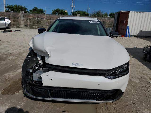 2024 KIA EV6 LIGHT #3302728113