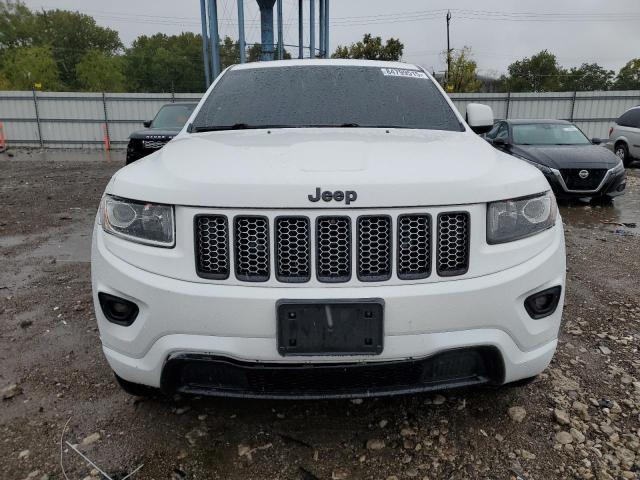 2015 JEEP GRAND CHER 1C4RJFAG1FC177957