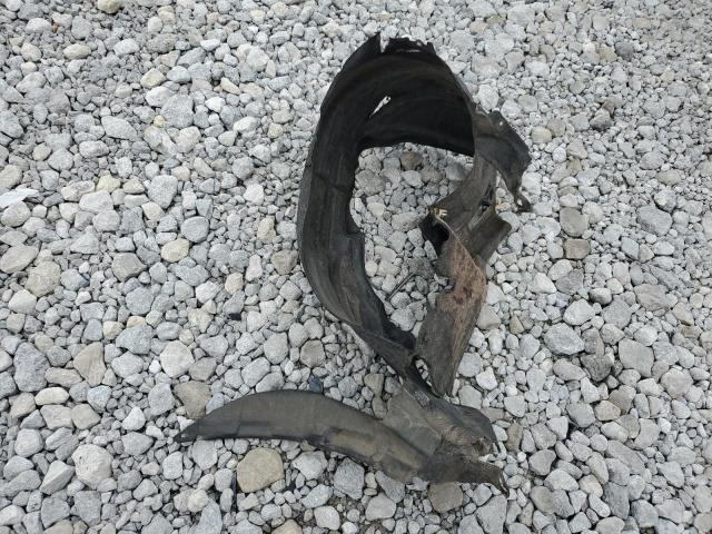 2015 LEXUS IS 250 - JTHBF1D21F5058167