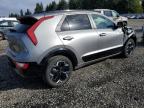 Lot #3304704917 2023 KIA NIRO WIND