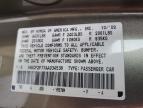 Lot #3301704620 2010 HONDA ACCORD EX