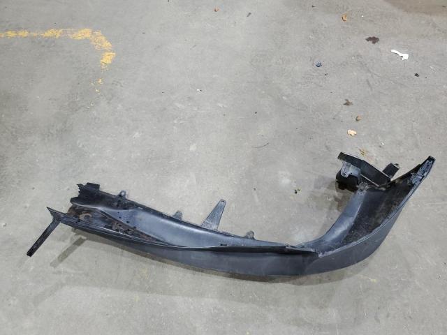 2013 TOYOTA RAV4 XLE #3270007004