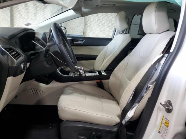 2023 FORD EDGE TITAN #3283987817