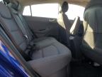 Lot #3309535579 2020 HYUNDAI IONIQ SEL