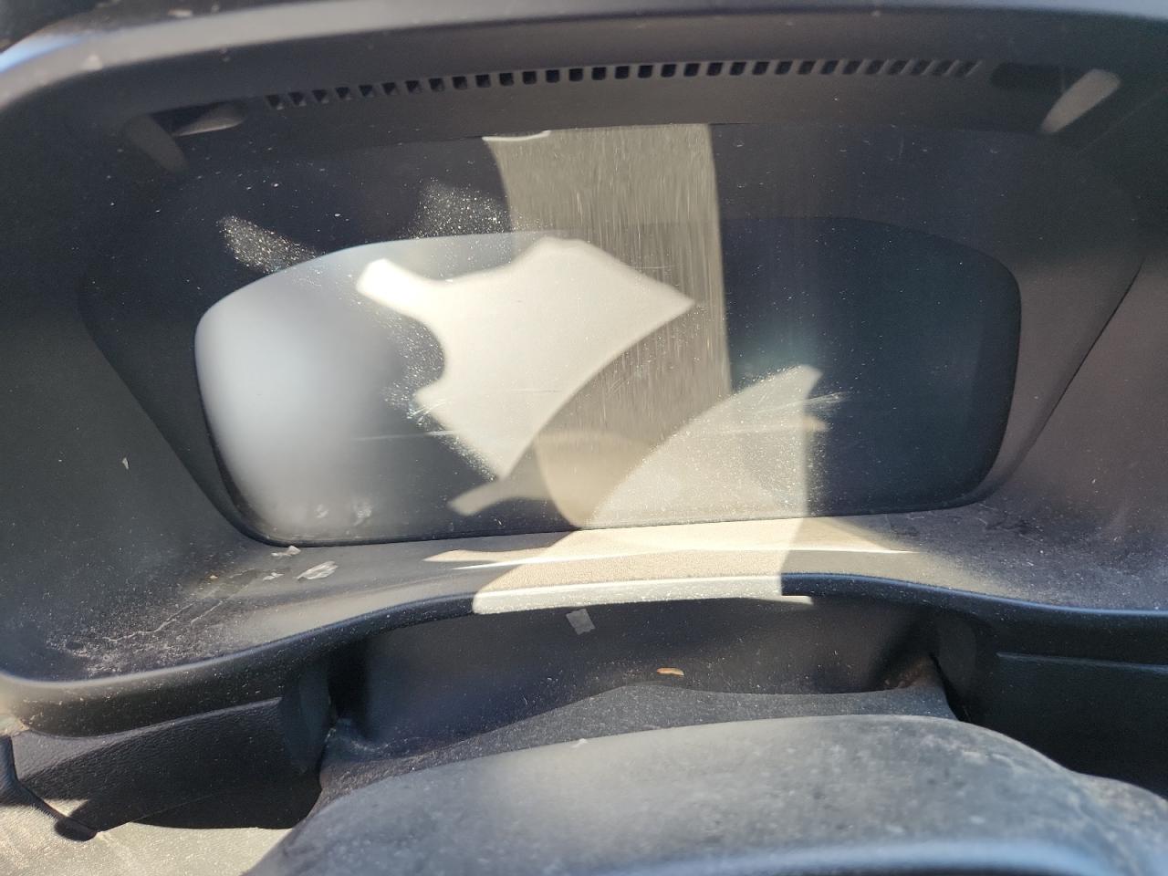 VOLVO XC40 T4 R-DESIGN