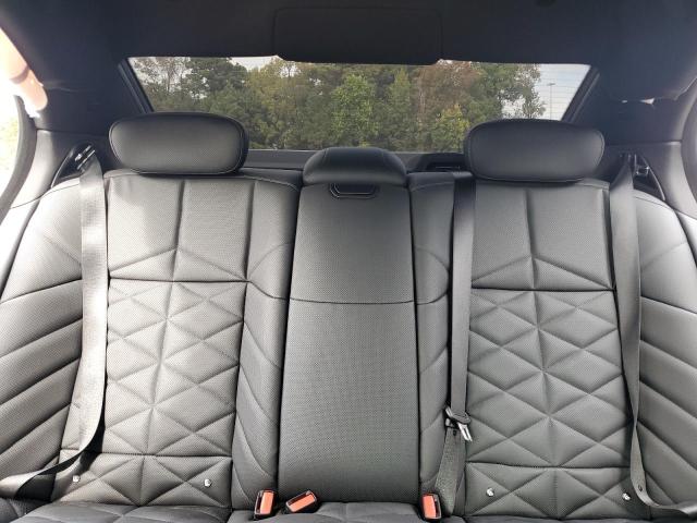 2023 BMW 740 I WBA23EH0XPCM44381