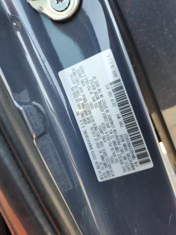 2024 MAZDA CX-50 BASE #3302929637