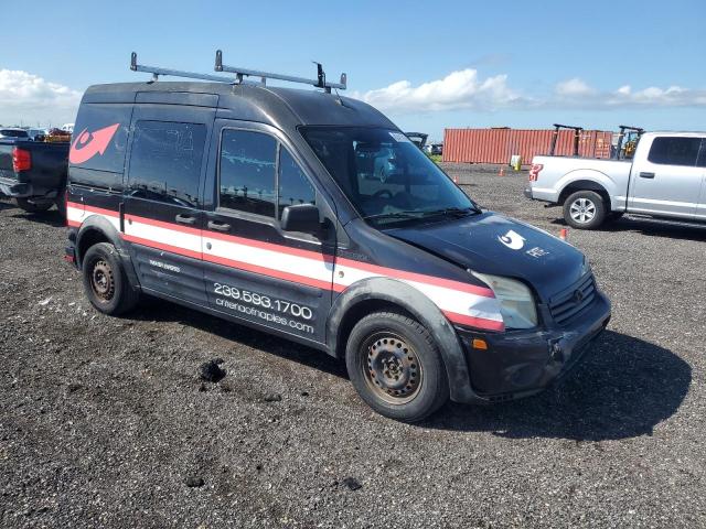 2010 FORD TRANSIT CO - NM0KS9BNXAT001380