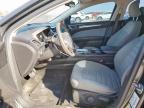 Lot #3301879419 2016 FORD FUSION S
