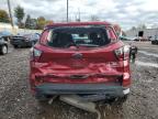 Lot #3304766939 2017 FORD ESCAPE SE