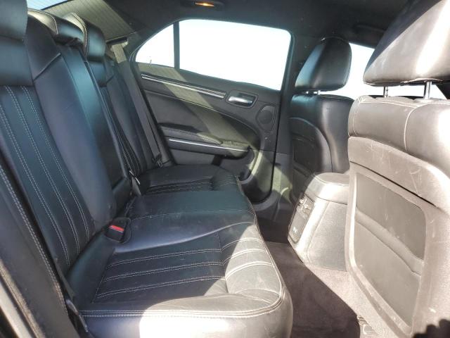 2017 CHRYSLER 300 S - 2C3CCAGG8HH597228