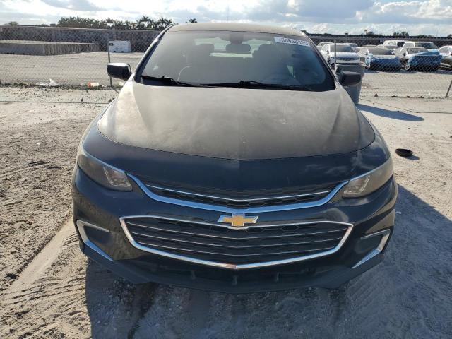 2016 CHEVROLET MALIBU LS 1G1ZB5ST1GF338724