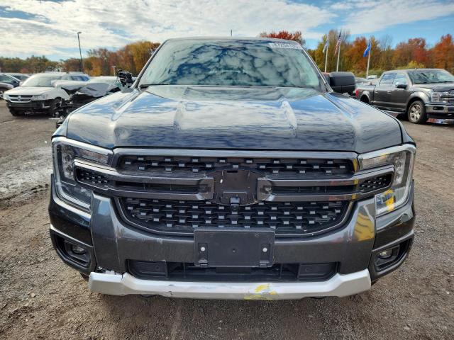 2024 FORD RANGER XLT - 1FTER4HH9RLE36886