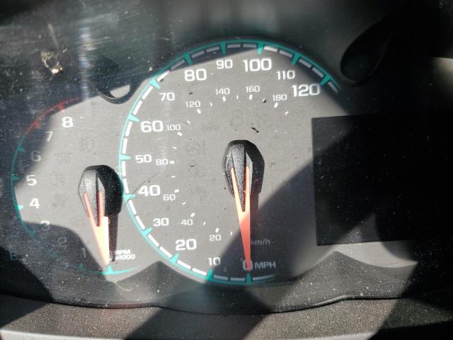 2021 CHEVROLET SPARK 1LT - KL8CD6SA7MC740930