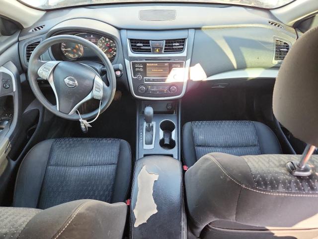 2016 NISSAN ALTIMA 2.5 #3297169860