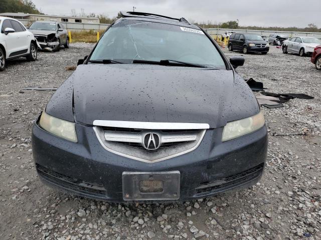 2006 ACURA 3.2TL #3290285241
